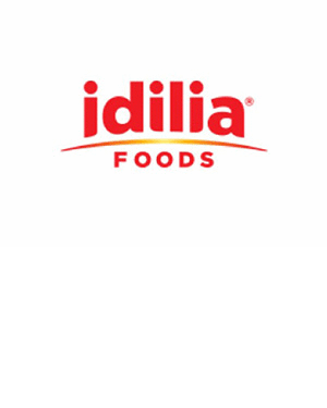 picasion.com_0076406e649bb2f617f3790bd218a28a