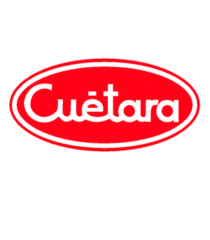 picasion.com_06d00c3dc5d977c3beccd8d38162256e+-+copia