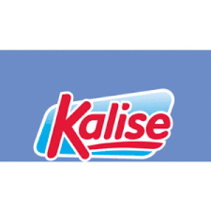 picasion.com_290743b6307f26ac982c0d39c0d607c5