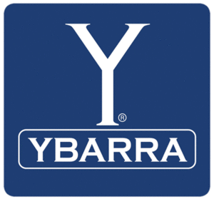 picasion.com_6007b0e9084f11772ecb1fb5c98ce683