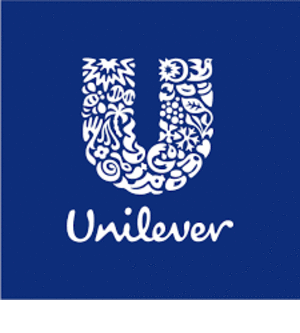 picasion.com_6b61394721350bdec9f3bbf0a54abb55