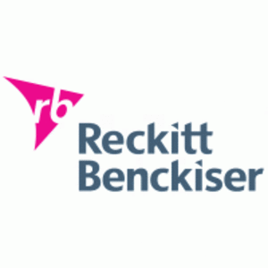 picasion.com_7fd3f5e903fc3cd272212dc593abfcbd