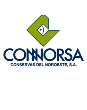 picasion.com_89b0d4e678c910b10d15b72471408c21