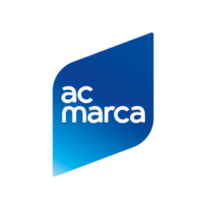 picasion.com_ad36368d564ce35b35953104cba8831c