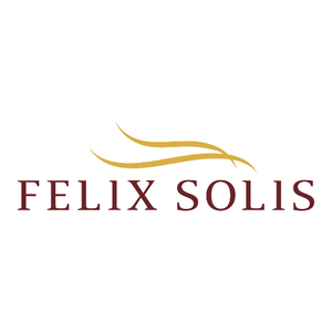 picasion.com_e418a4a97ea749083edc4ced55432f39