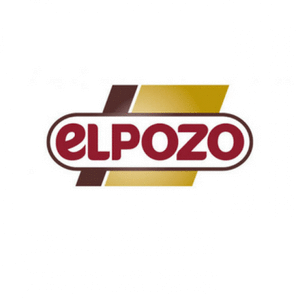 picasion.com_ed473fa35cf4d99fe33b4d55d53ef1ba