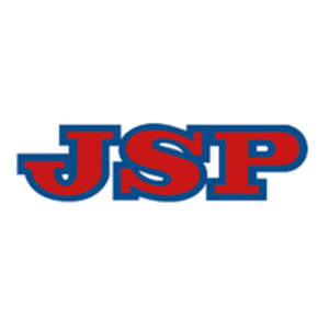 picasion.com_fe375373c8ecd848d3833baa6e3bb000